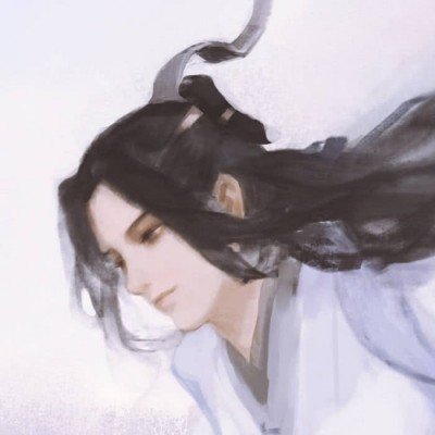 在《无人深空》中想食金拱门？玩家就自己造了几家