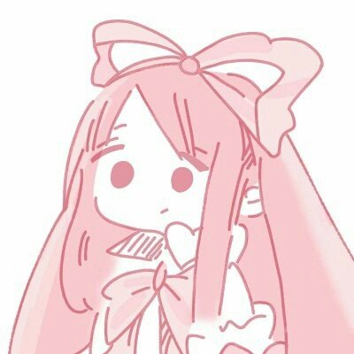 《堡垒之夜》也道歉：在线人数达81万致服务器瘫痪 