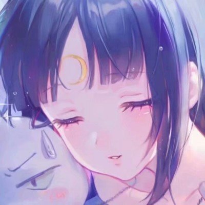 《怪猎：世界》全装备与怪物展示 全新舞台尽情狩猎